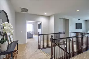 33916 Verbena, Murrieta, CA 92563 - Photo 27