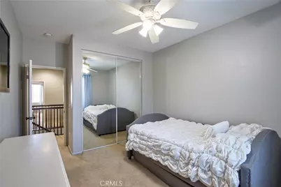 33916 Verbena, Murrieta, CA 92563 - Photo 37