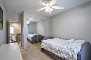 33916 Verbena, Murrieta, CA 92563 - Photo 37