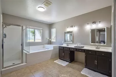 33916 Verbena, Murrieta, CA 92563 - Photo 33