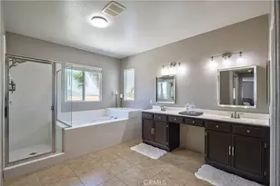 33916 Verbena, Murrieta, CA 92563 - Photo 33