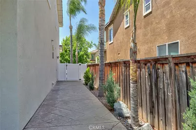 33916 Verbena, Murrieta, CA 92563 - Photo 55