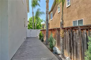 33916 Verbena, Murrieta, CA 92563 - Photo 55