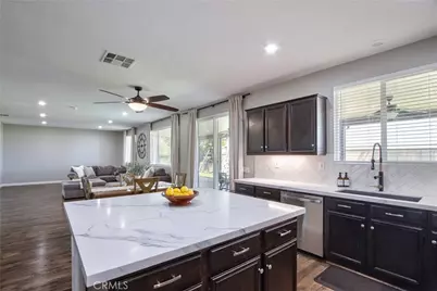 33916 Verbena, Murrieta, CA 92563 - Photo 17