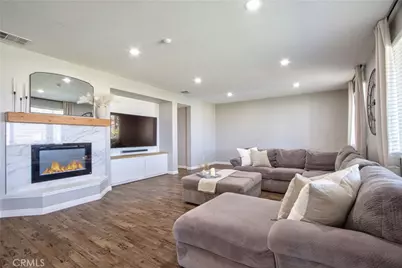 33916 Verbena, Murrieta, CA 92563 - Photo 19