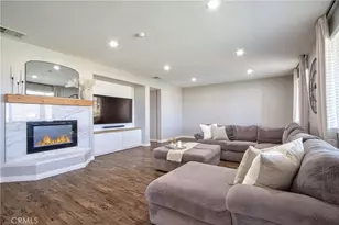 33916 Verbena, Murrieta, CA 92563 - Photo 19