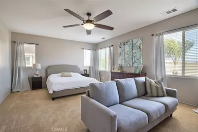 33916 Verbena, Murrieta, CA 92563 - Photo 29