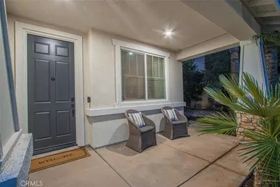 33916 Verbena, Murrieta, CA 92563 - Photo 7