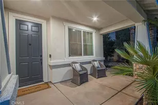33916 Verbena, Murrieta, CA 92563 - Photo 7