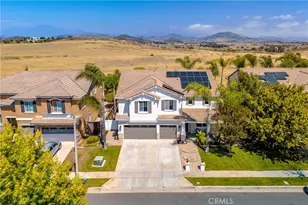 33916 Verbena, Murrieta, CA 92563 - Photo 59
