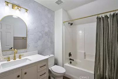 33916 Verbena, Murrieta, CA 92563 - Photo 23