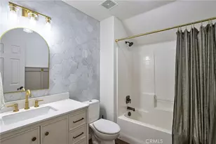 33916 Verbena, Murrieta, CA 92563 - Photo 23