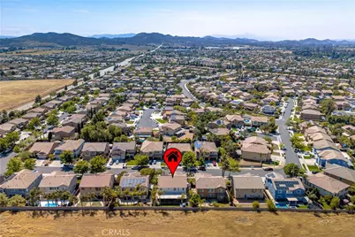 33916 Verbena, Murrieta, CA 92563 - Photo 61