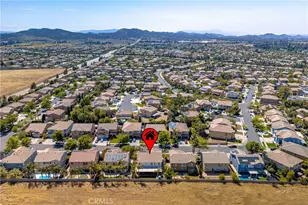33916 Verbena, Murrieta, CA 92563 - Photo 61