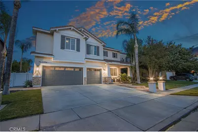 33916 Verbena, Murrieta, CA 92563 - Photo 3