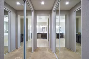 33916 Verbena, Murrieta, CA 92563 - Photo 31