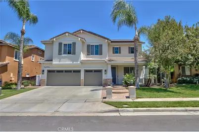 33916 Verbena, Murrieta, CA 92563 - Photo 5