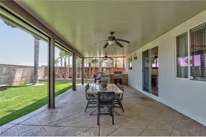33916 Verbena, Murrieta, CA 92563 - Photo 49