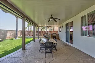 33916 Verbena, Murrieta, CA 92563 - Photo 49