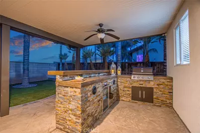 33916 Verbena, Murrieta, CA 92563 - Photo 47