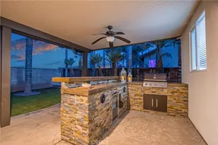 33916 Verbena, Murrieta, CA 92563 - Photo 47