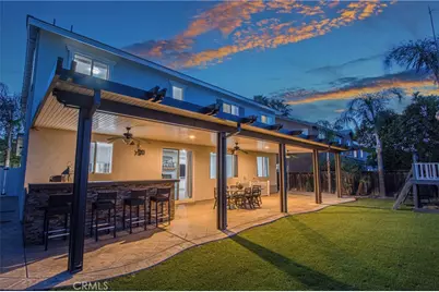 33916 Verbena, Murrieta, CA 92563 - Photo 43