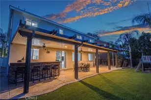 33916 Verbena, Murrieta, CA 92563 - Photo 43