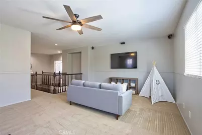 33916 Verbena, Murrieta, CA 92563 - Photo 25