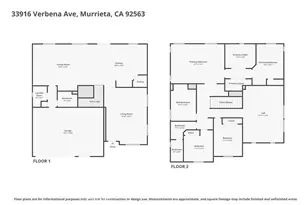 33916 Verbena, Murrieta, CA 92563 - Photo 63