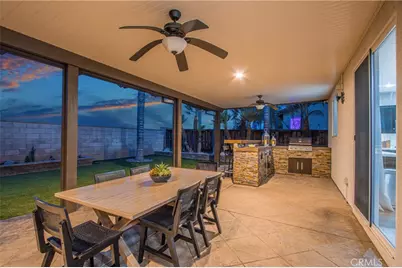 33916 Verbena, Murrieta, CA 92563 - Photo 45
