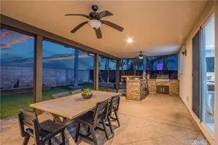 33916 Verbena, Murrieta, CA 92563 - Photo 45