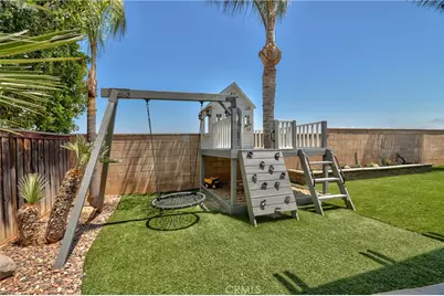 33916 Verbena, Murrieta, CA 92563 - Photo 53
