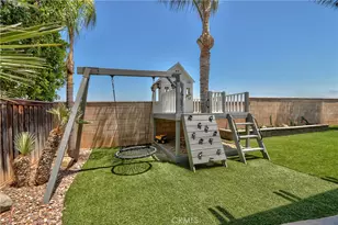 33916 Verbena, Murrieta, CA 92563 - Photo 53
