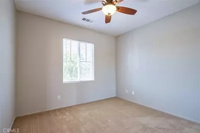 33916 Verbena, Murrieta, CA 92563 - Photo 41