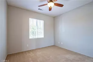 33916 Verbena, Murrieta, CA 92563 - Photo 41