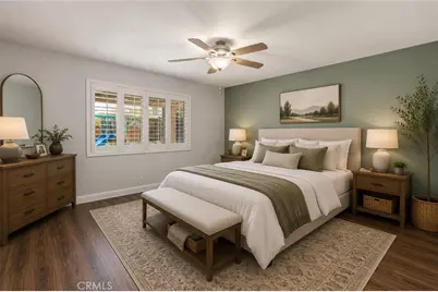 25617 Mesa Edge Court, Menifee, CA 92585 - Photo 15
