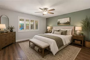 25617 Mesa Edge Ct, Menifee, CA 92585 - Photo 15