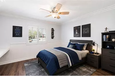 25617 Mesa Edge Court, Menifee, CA 92585 - Photo 13