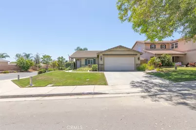 25617 Mesa Edge Court, Menifee, CA 92585 - Photo 3