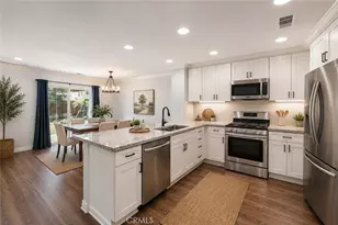 25617 Mesa Edge Ct, Menifee, CA 92585 - Photo 9