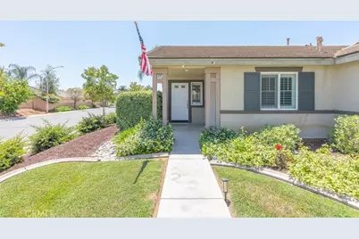 25617 Mesa Edge Court, Menifee, CA 92585 - Photo 7