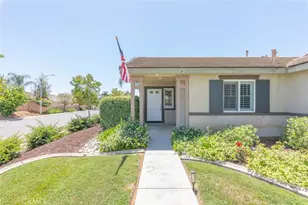 25617 Mesa Edge Ct, Menifee, CA 92585 - Photo 7