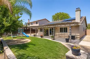 25617 Mesa Edge Ct, Menifee, CA 92585 - Photo 19
