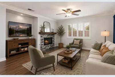 25617 Mesa Edge Court, Menifee, CA 92585 - Photo 11