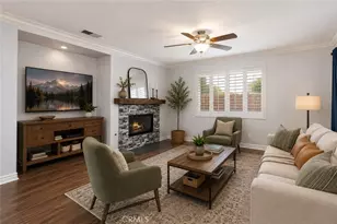 25617 Mesa Edge Ct, Menifee, CA 92585 - Photo 11