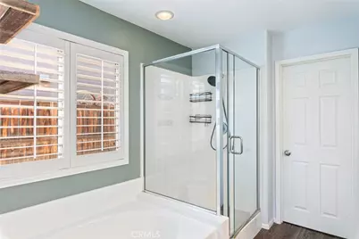 25617 Mesa Edge Court, Menifee, CA 92585 - Photo 17