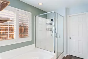25617 Mesa Edge Ct, Menifee, CA 92585 - Photo 17