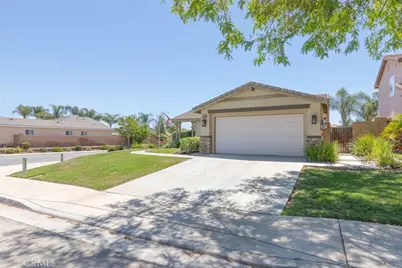 25617 Mesa Edge Court, Menifee, CA 92585 - Photo 5