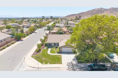 25617 Mesa Edge Court, Menifee, CA 92585 - Photo 21