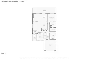 25617 Mesa Edge Ct, Menifee, CA 92585 - Photo 23